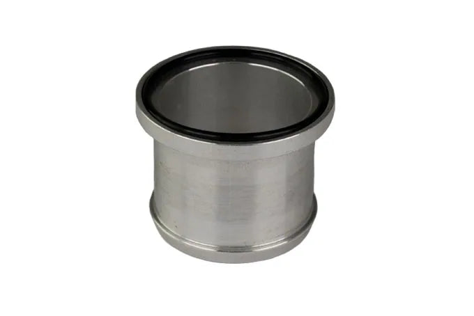 Turbosmart BOV 38mm Hose Adapter [TS-0205-2018]