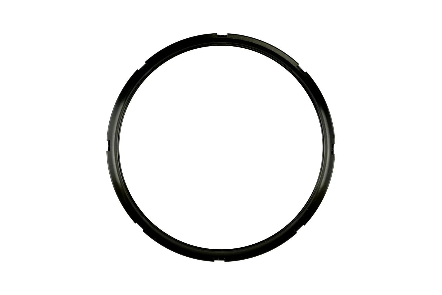 Turbosmart GenV WG60 Actuator Collar [TS-0550-3143]