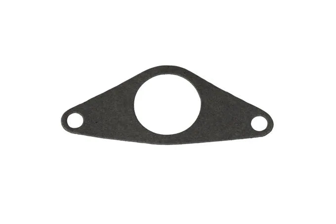 Turbosmart BOV Subaru Flange Gasket [TS-0205-3108]