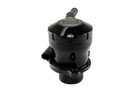 Turbosmart BOV Kompact EM Plumb Back VR18 - VW / Audi Blow Off Valve