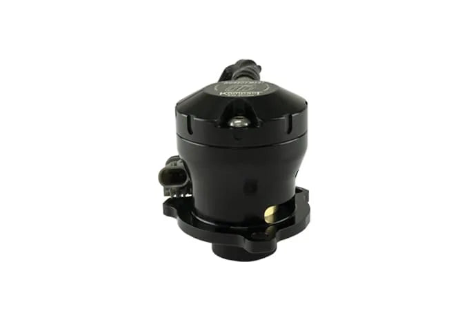 Turbosmart BOV Kompact EM DualPort- VR11 (BMW M2 N55) Blow Off Valve [TS-0223-1094]