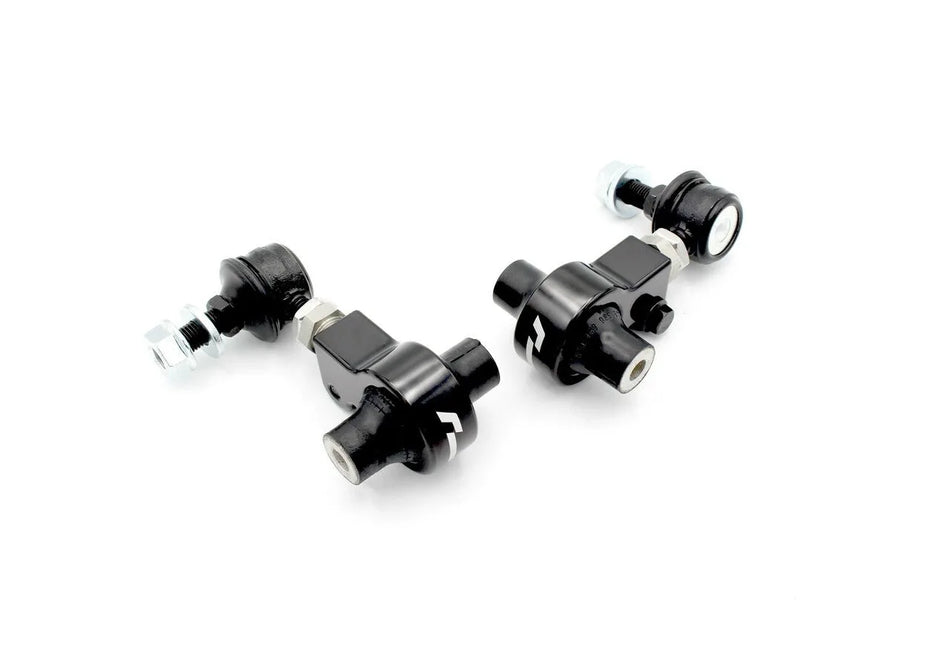 Racingline Performance Rear Adjustable Drop Links (MQB/MQB Evo)