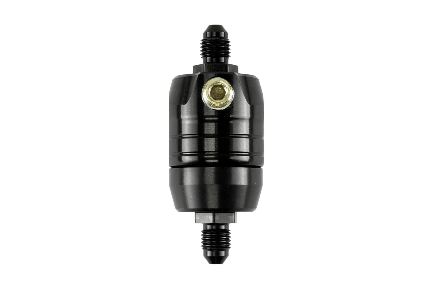 Turbosmart ProOPR Rising Rate Turbo Oil Pressure Regulator