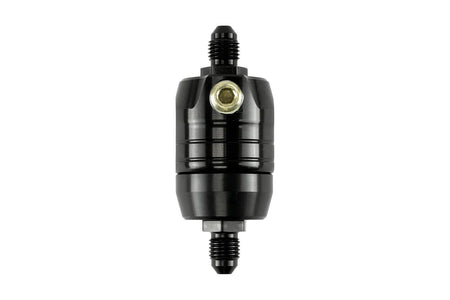 Turbosmart ProOPR Rising Rate Turbo Oil Pressure Regulator