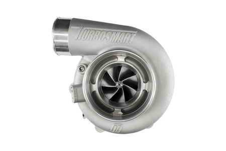 Turbosmart TS-1 Turbocharger 6262 V-Band 0.82AR Externally Wastegated (Reversed Rotation)
