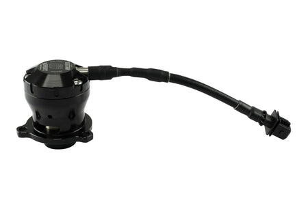 Turbosmart BOV Kompact EM DualPort- VR9 (BMW) Blow Off Valve