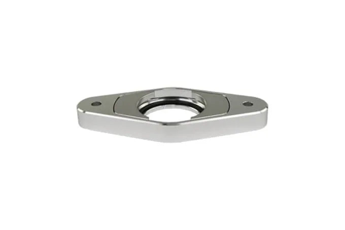Turbosmart BOV Mazda/Subaru Flange Adapter [TS-0205-2055]