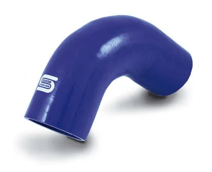 51mm 90° Elbow Silicone Hose