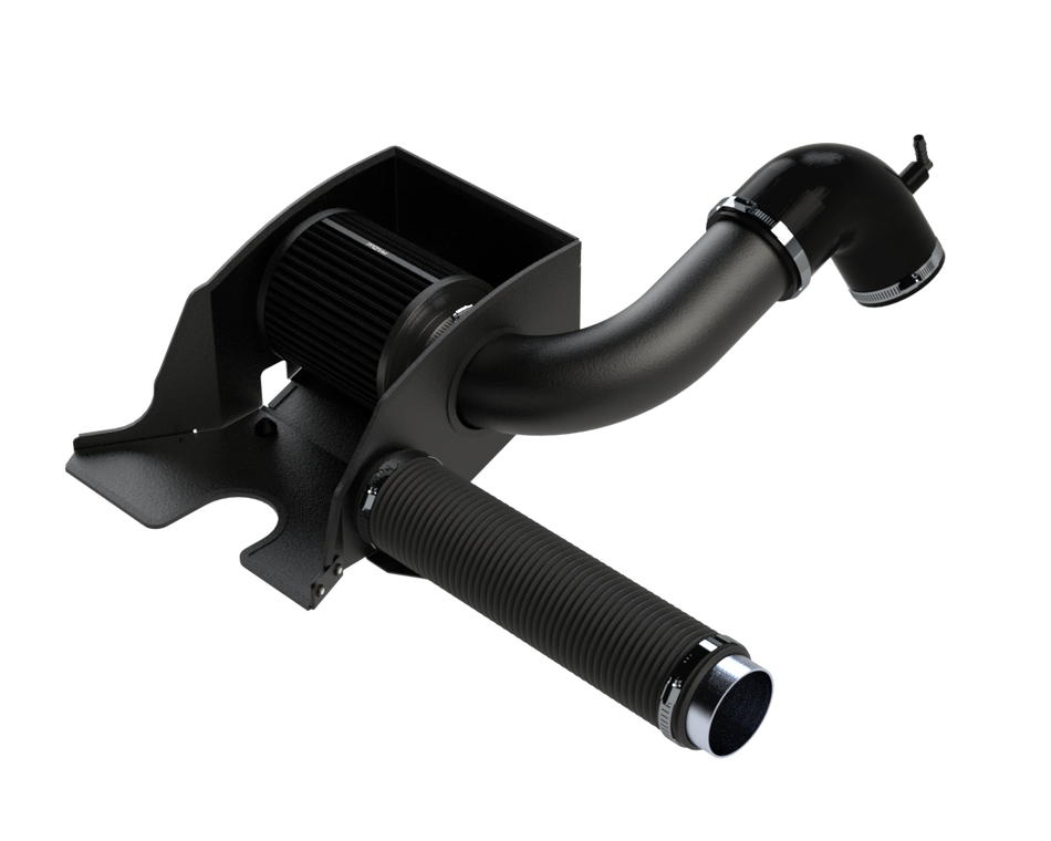 Proram Induction Kit for VAG 1.4 TSI EA211 2015+