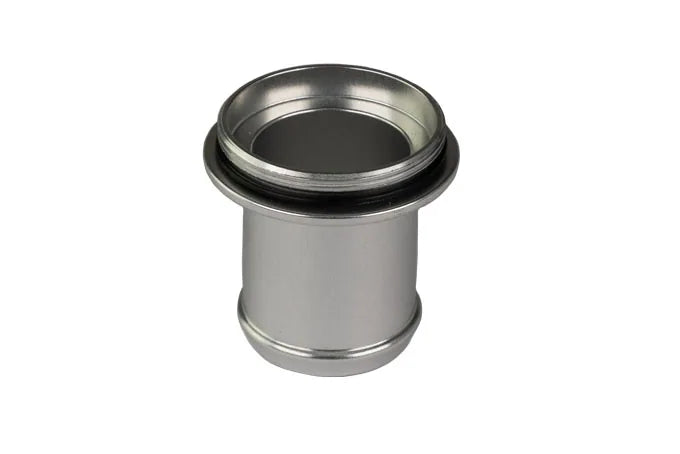 Turbosmart BOV 25mm Plumb Back fitting [TS-0205-3200]