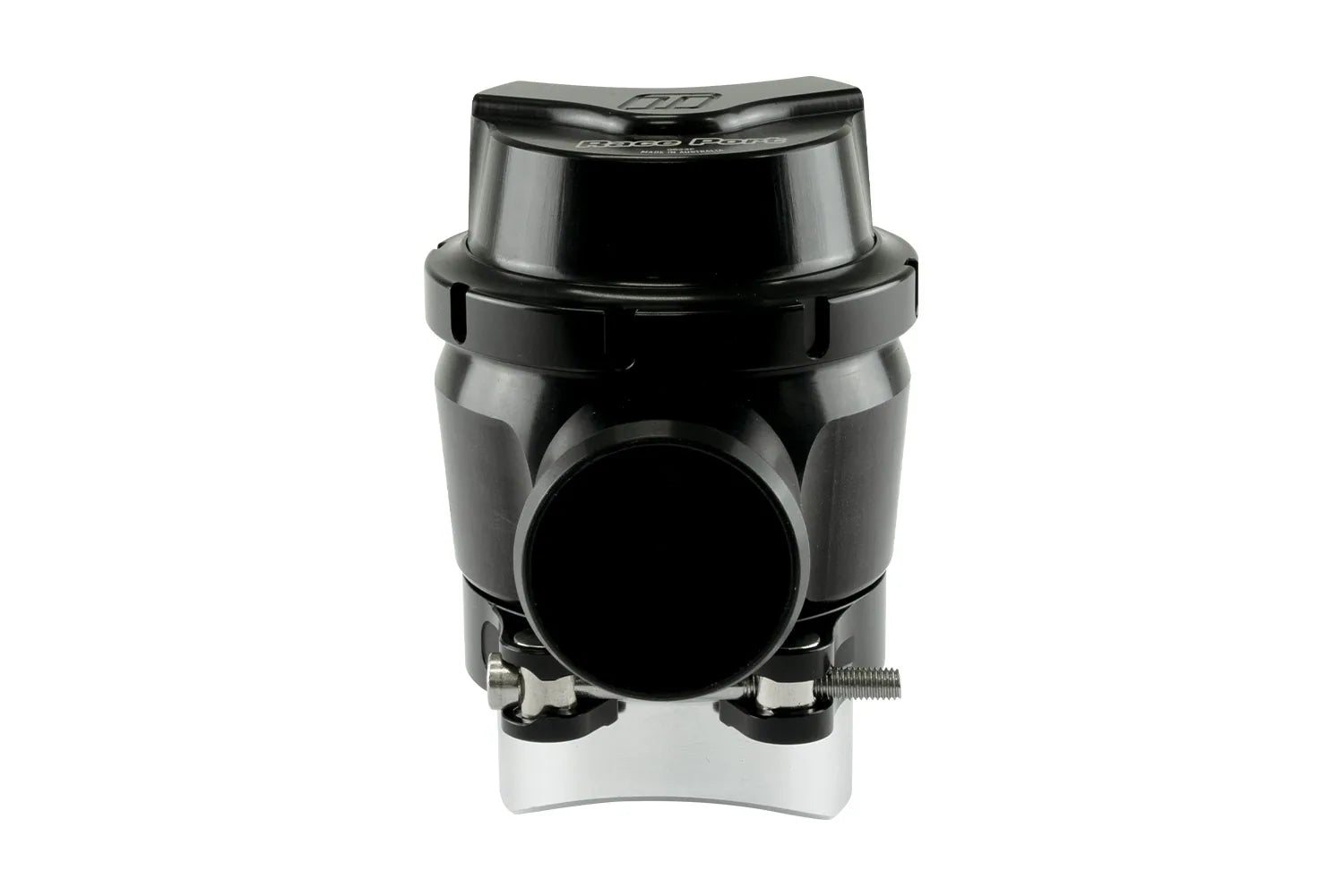 Turbosmart BOV RacePort PlumBack GenV Blow Off Valve