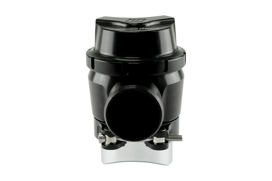 Turbosmart BOV RacePort PlumBack GenV Blow Off Valve