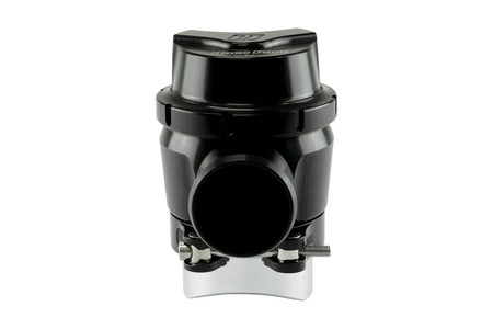 Turbosmart BOV RacePort PlumBack GenV - Sleeper Female Blow Off Valve