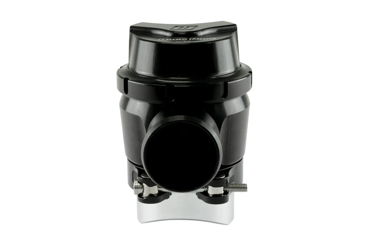 Turbosmart BOV RacePort PlumBack GenV - Sleeper Female (Supercharged) Blow Off Valve