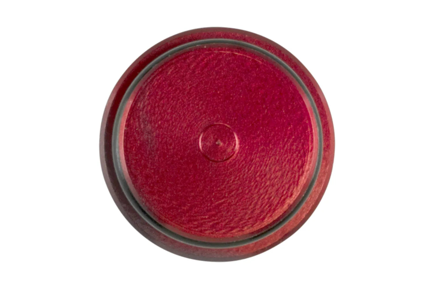 Turbosmart Oil Cap - Blank