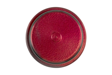 Turbosmart Oil Cap - Blank