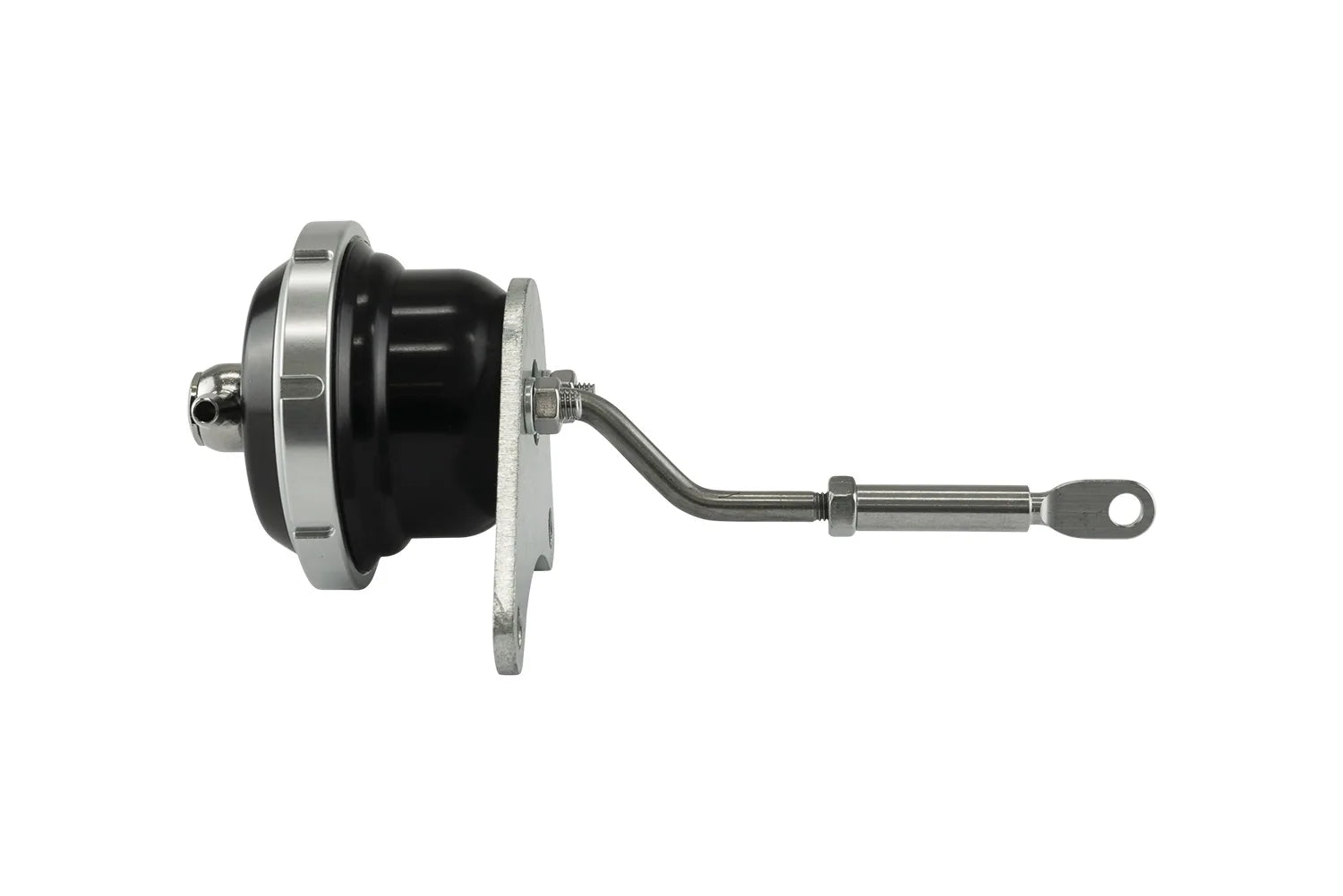 Turbosmart IWG75 Mazda MPS Black Wastegate Actuator