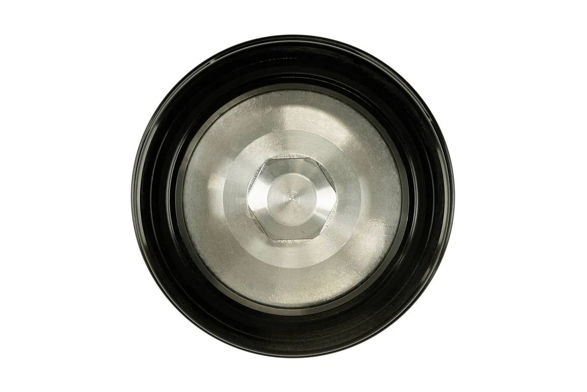 Turbosmart BOV RacePort GenV Blow Off Valve