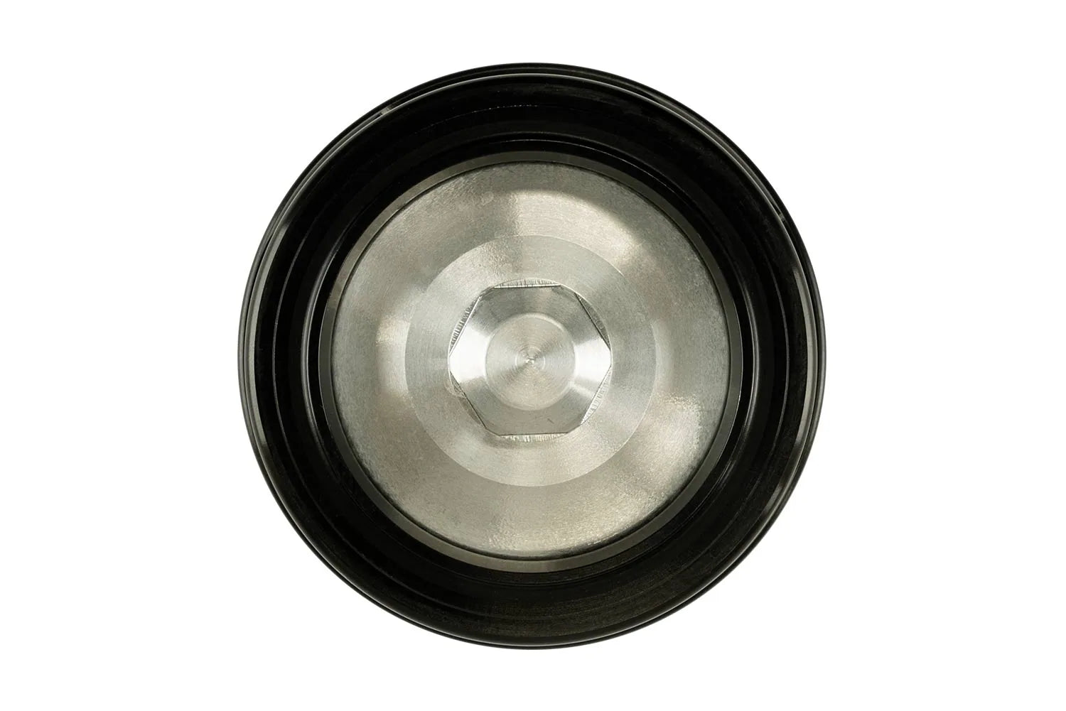 Turbosmart BOV RacePort GenV Blow Off Valve