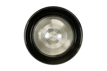 Turbosmart BOV RacePort GenV Blow Off Valve