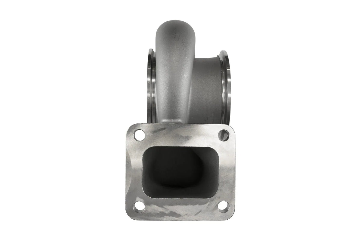 Turbosmart Turbine Housing C Frame (T4 1.24AR) suit 75mm Turbine