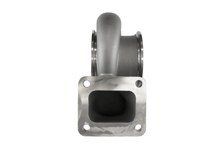 Turbosmart Turbine Housing C Frame (T4 1.24AR) suit 75mm Turbine