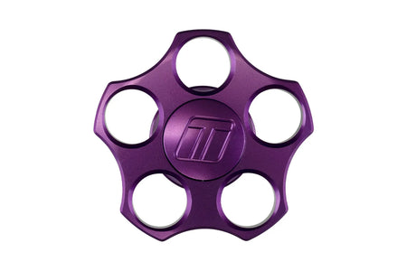 Turbosmart Oil Cap - 12AN [TS-0891-0073]