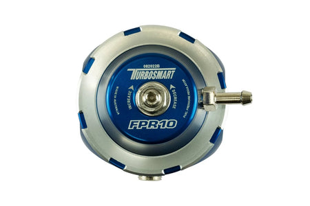 Turbosmart FPR10 - Fuel Pressure Regulator
