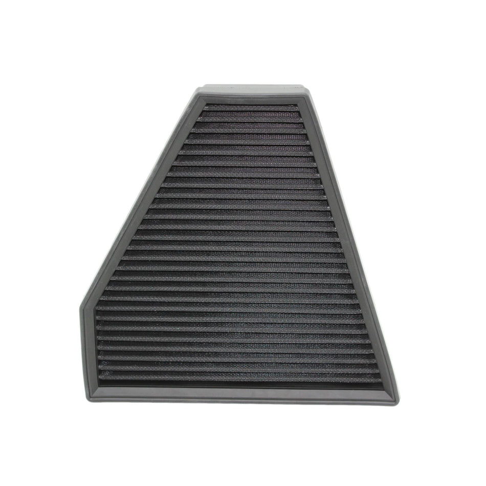 PRORAM PPF-1231 - BMW Replacement Pleated Air Filter
