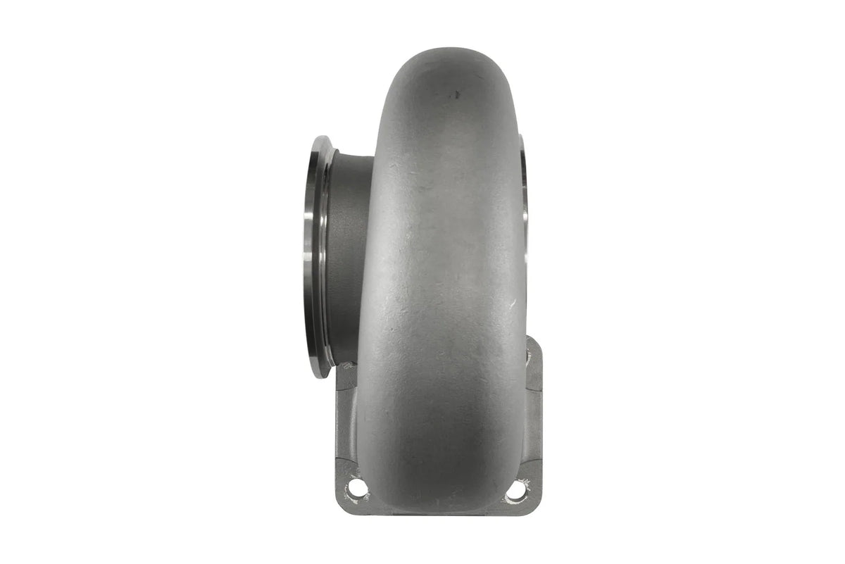 Turbosmart Turbine Housing C Frame (T4 1.24AR) suit 75mm Turbine