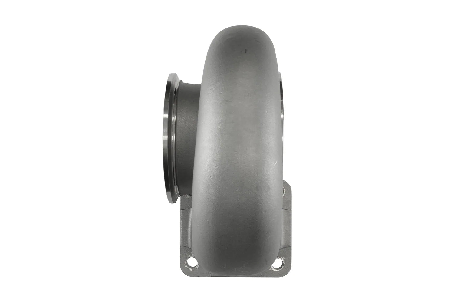 Turbosmart Turbine Housing C Frame (T4 1.24AR) suit 75mm Turbine