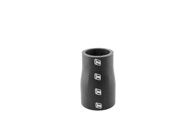 Turbosmart Silicon Hose Reducer 1.50-1.75" [TS-HR150175-BK]