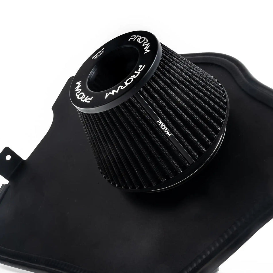 Ramair Proram Induction Kit to fit VW Transporter T6 2.0 BiTurbo