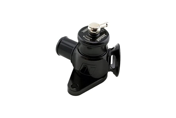 Turbosmart BOV Kompact Dual Port Nissan Blow Off Valve [TS-0203-1026]