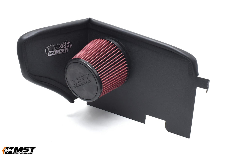 MST Performance MST Performance Induction Kit For Kia Stinger 2.0 T-GDI 2017+