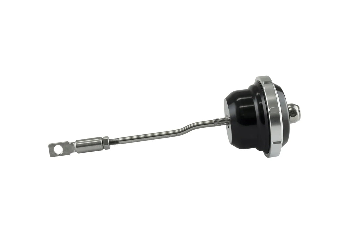 Turbosmart IWG75 Subaru WRX MY15 Wastegate Actuator
