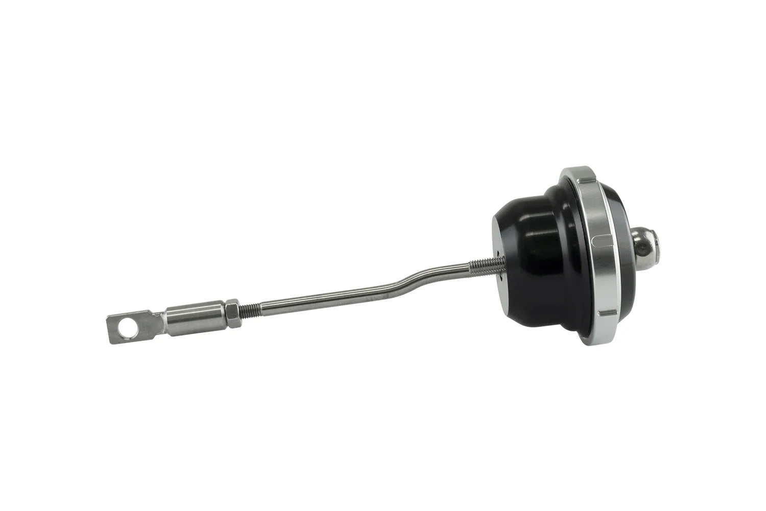 Turbosmart IWG75 Subaru WRX MY15 Wastegate Actuator