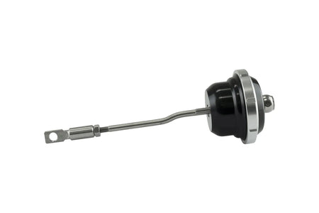 Turbosmart IWG75 Subaru WRX MY15 Wastegate Actuator