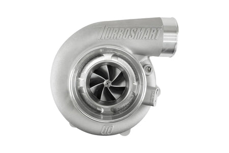 Turbosmart TS-1 Turbocharger 5862 T3 0.82AR Externally Wastegated