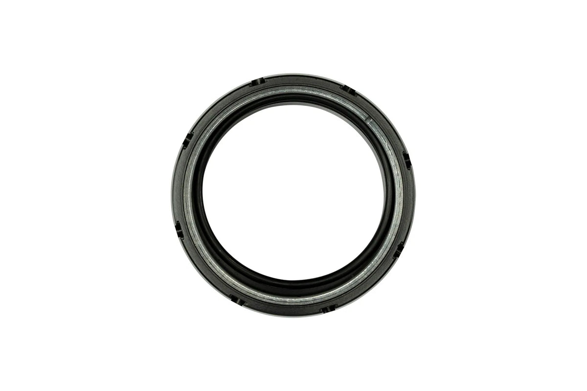 Turbosmart LockSleeve Turbo Adapter Compressor Outlet 2.50" to Straight Plazmaclamp 2.50"
