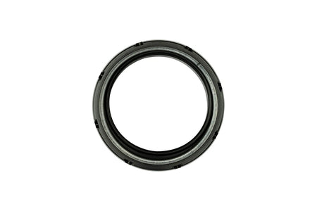 Turbosmart LockSleeve Turbo Adapter Compressor Outlet 2.50" to Straight Plazmaclamp 2.50"