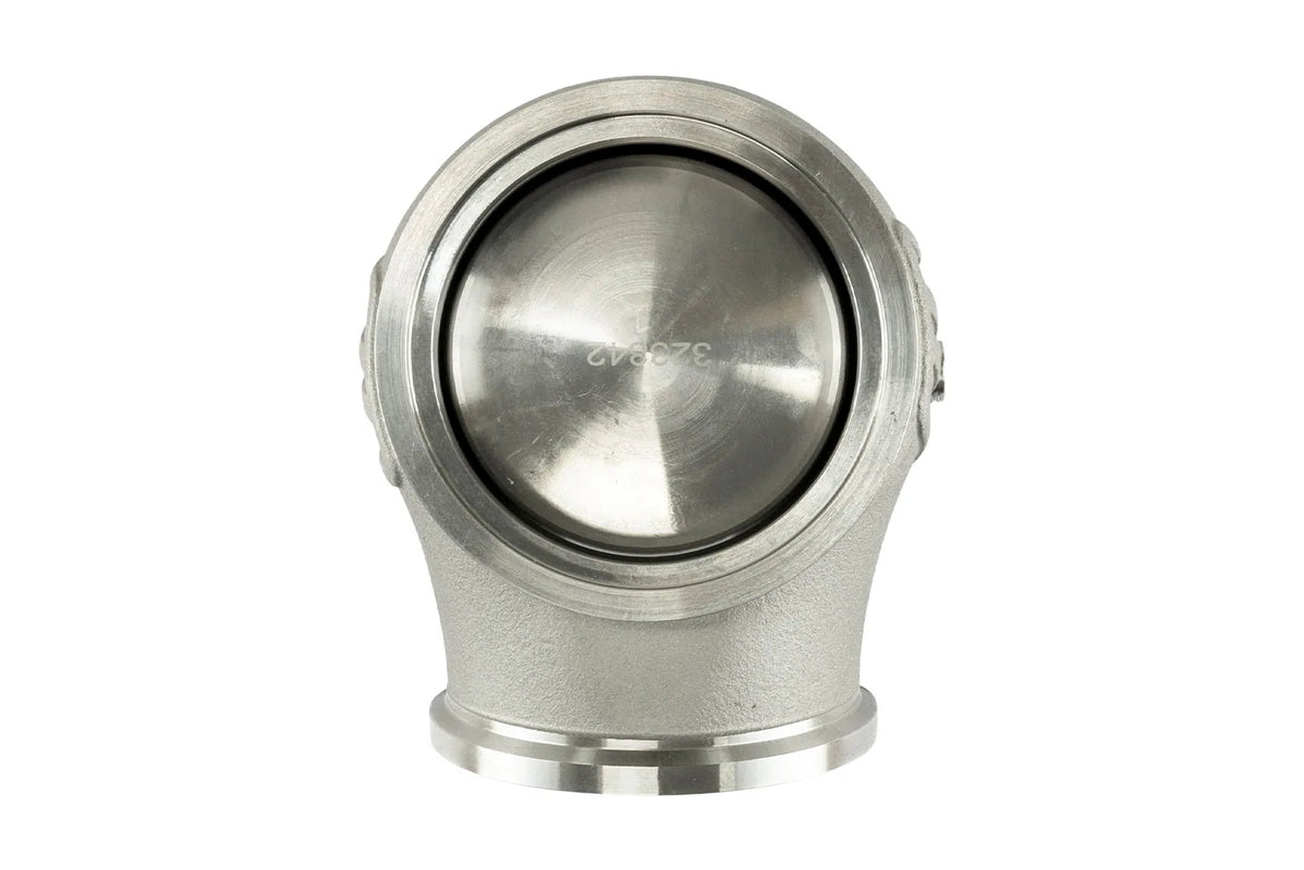 Turbosmart GenV WG50 ProGate50 50mm External Wastegate