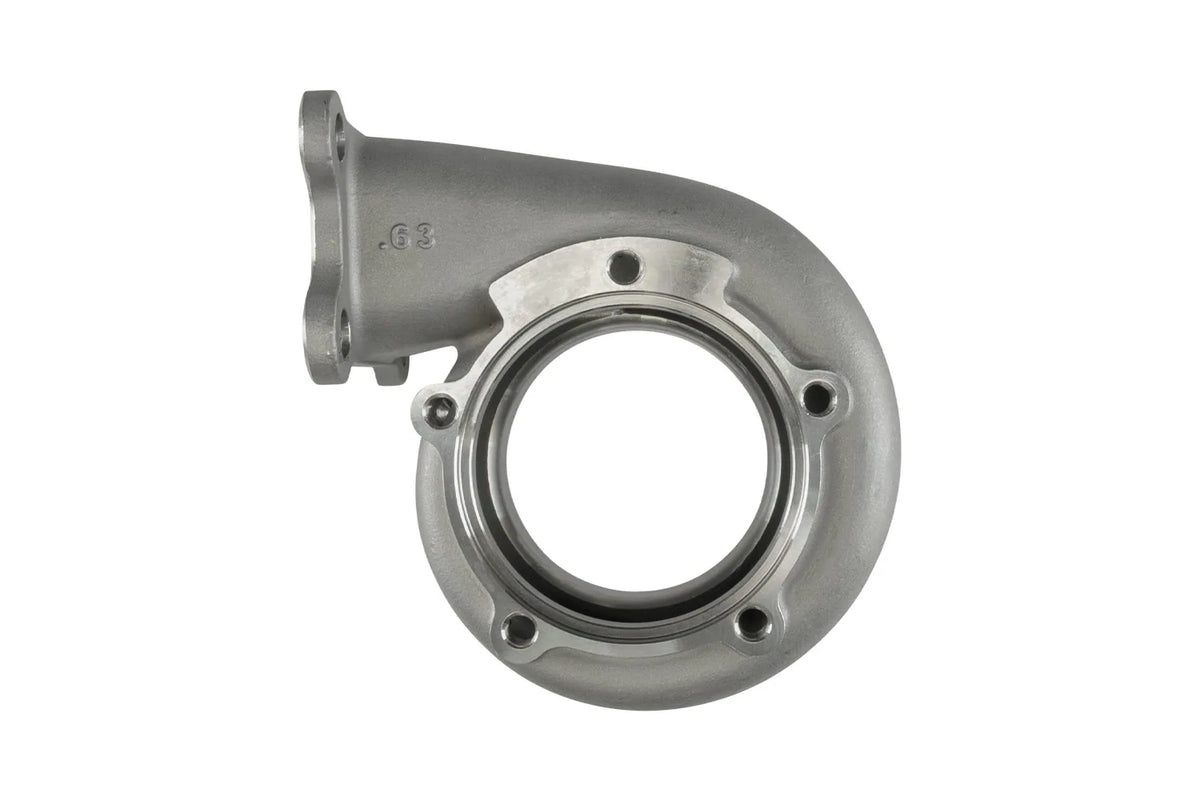 Turbosmart Turbine Housing B Frame (T3 0.63AR) suit 66mm Turbine [TS-19TH66B-T3063]
