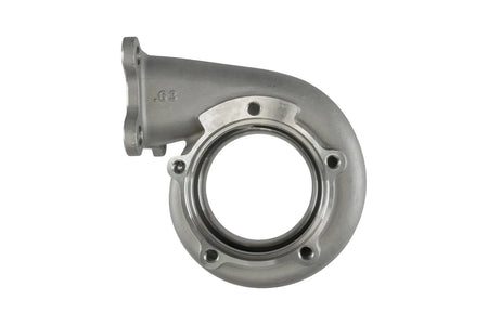 Turbosmart Turbine Housing B Frame (T3 0.63AR) suit 66mm Turbine [TS-19TH66B-T3063]