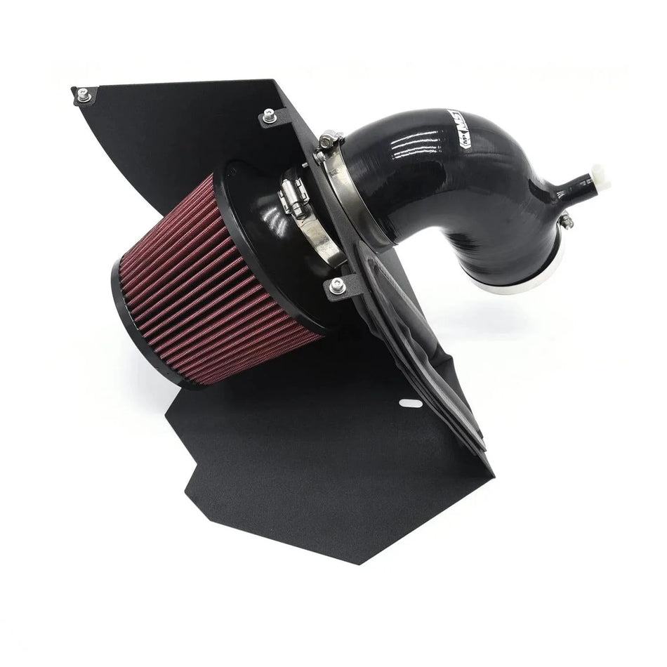 MST Performance MST Performance Induction Kit for Audi A4 (B9) & A5 (8T) 2.0 TFSI with MAF Sensor
