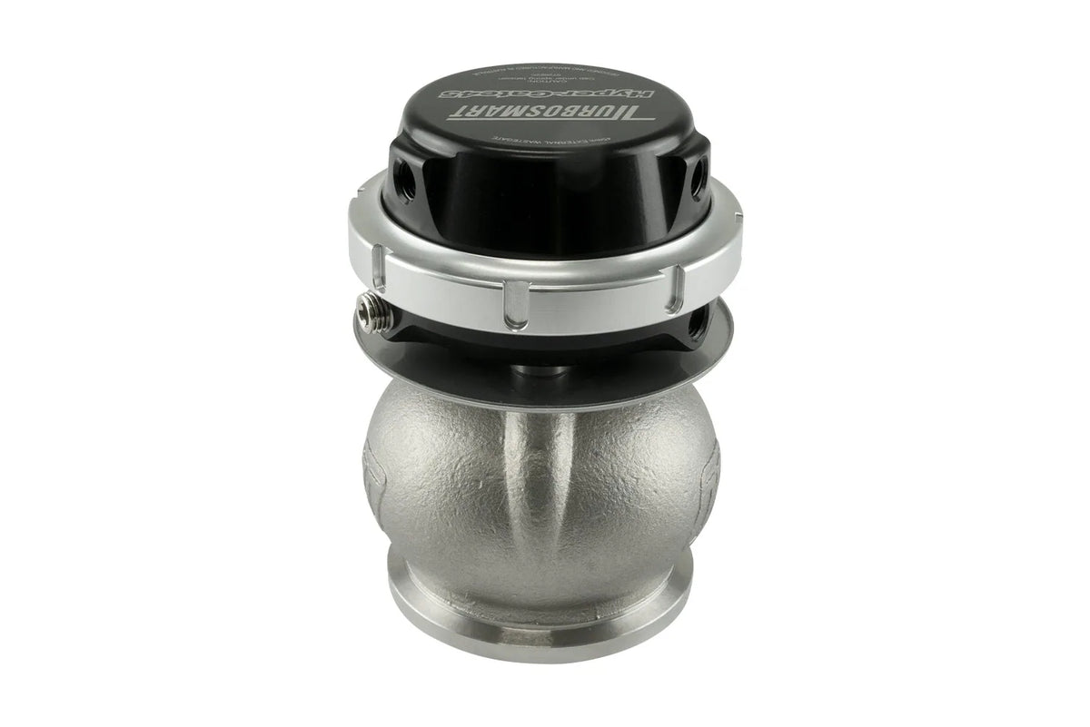 Turbosmart Gen4 WG45 HyperGate45 External Wastegate
