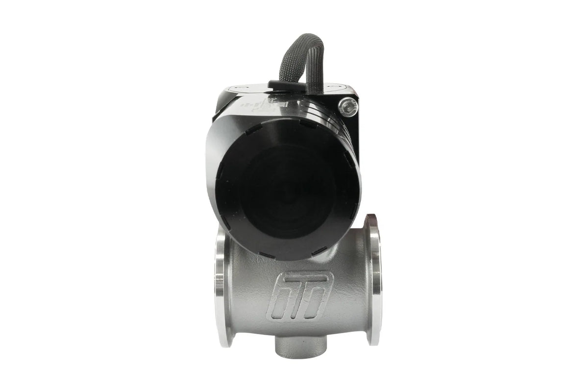 Turbosmart eSG40 Electronic StraightGate External Wastegate