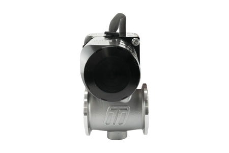 Turbosmart eSG40 Electronic StraightGate External Wastegate
