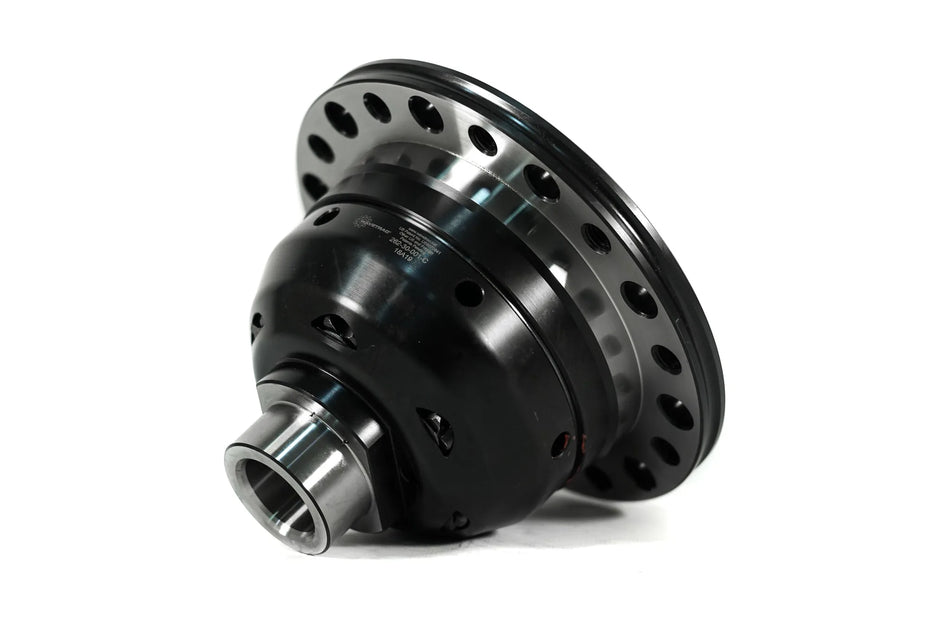 Wavetrac Differential for Mini Cooper S 6MT 2001>