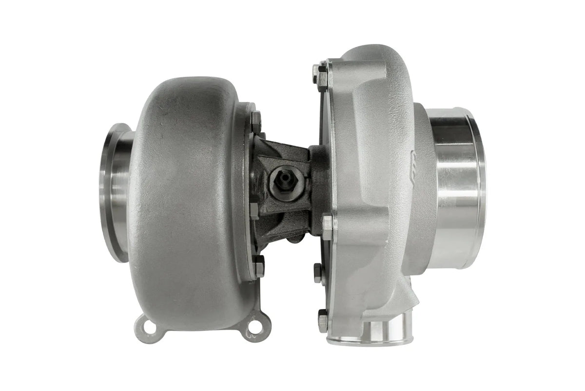 Turbosmart TS-1 Turbocharger 7170 (Kompact) T4 0.96AR Externally Wastegated